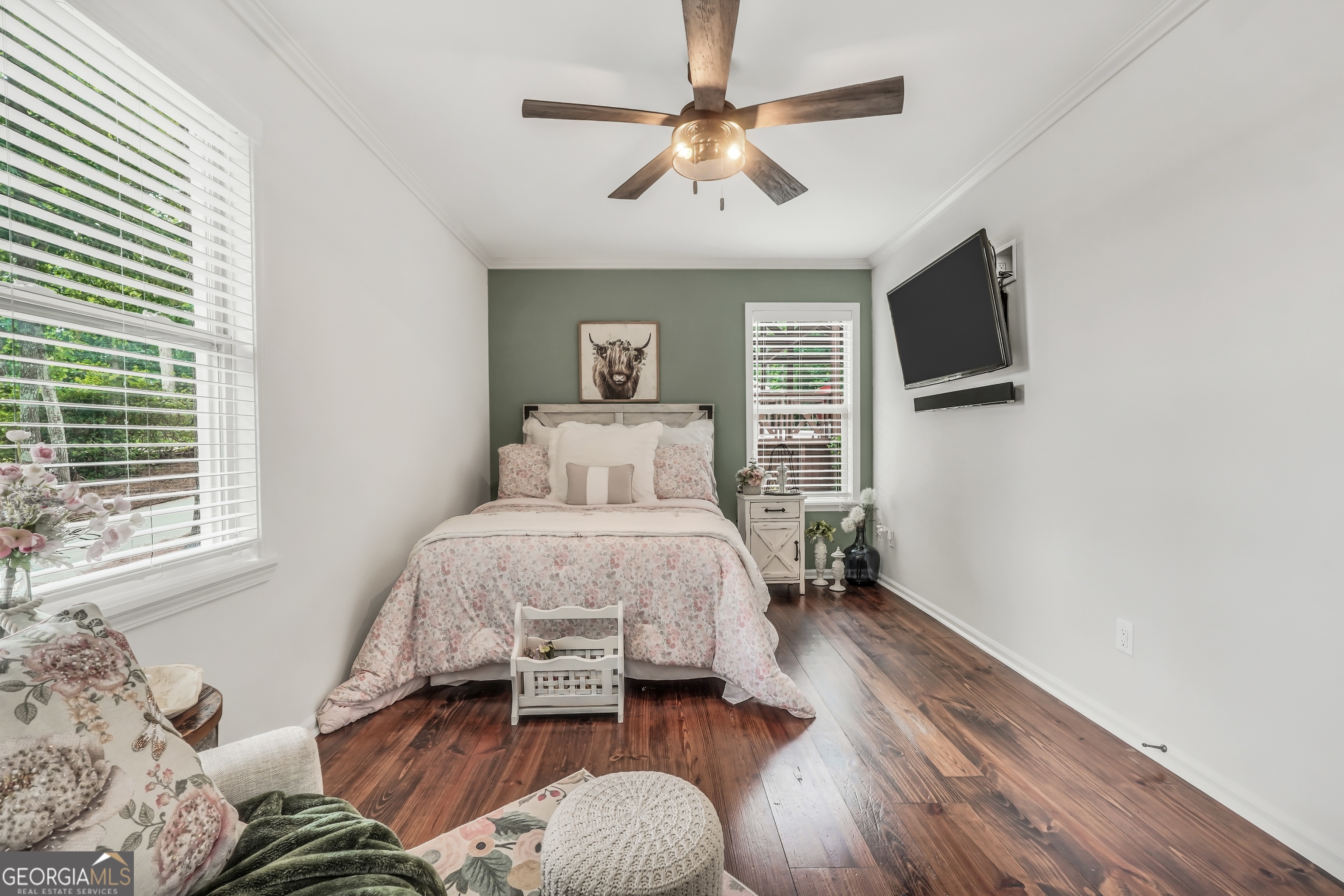 298 Roberts Point Road Jackson, GA 30233 - Photo 64 of 84