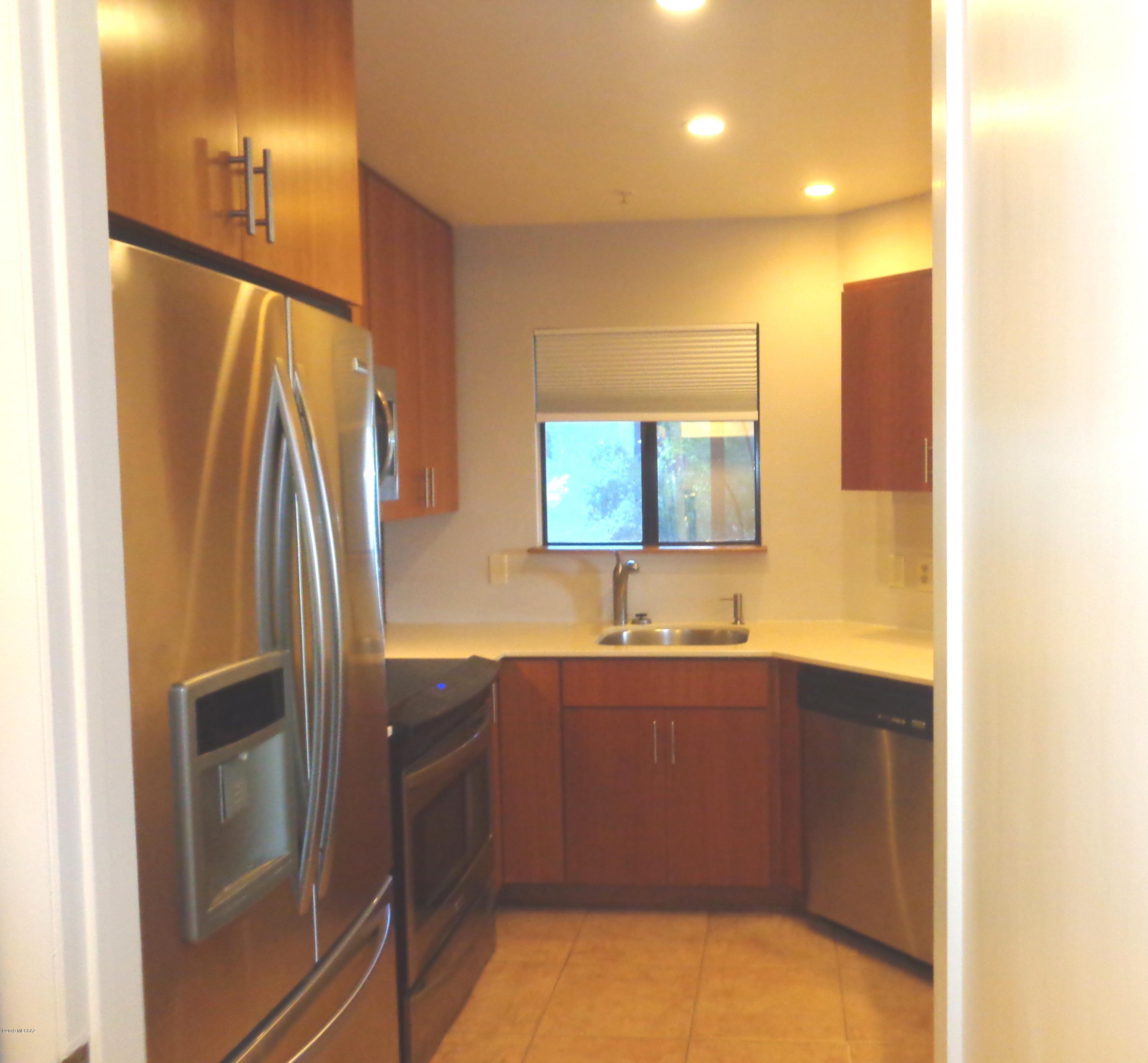 5751 North Kolb Road, Unit 17201 Tucson, AZ 85750 - Photo 11 of 45