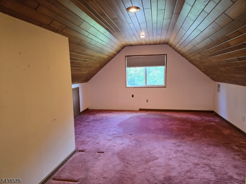 2967 River Road Phillipsburg, NJ 08865 - Photo 17 of 42