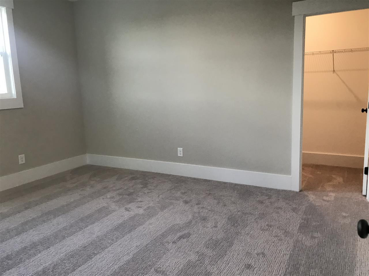 461 Adkins Ridge Road Rolesville, NC 27571 - Photo 20 of 22 Photo 20