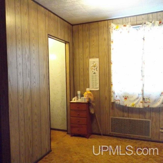 393 Baumgartner Road Iron River, MI 49935 - Photo 9 of 22