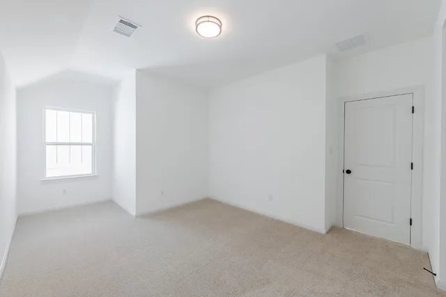 $1,039,900 | 300 Yaklin Drive, Liberty Hill, TX 78642