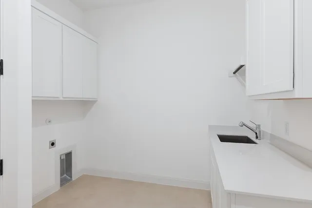 $1,039,900 | 300 Yaklin Drive, Liberty Hill, TX 78642