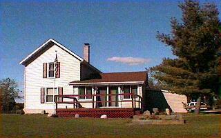 Primary Photo