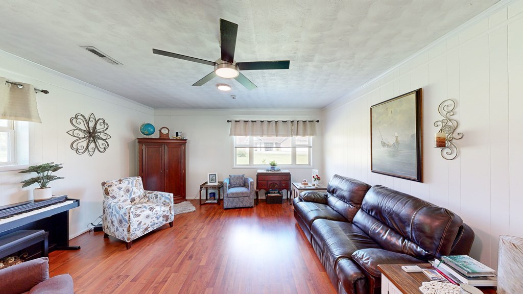2156 Honeysuckle Road Dothan, AL 36301 - Photo 7 of 43 Gallery Image 7