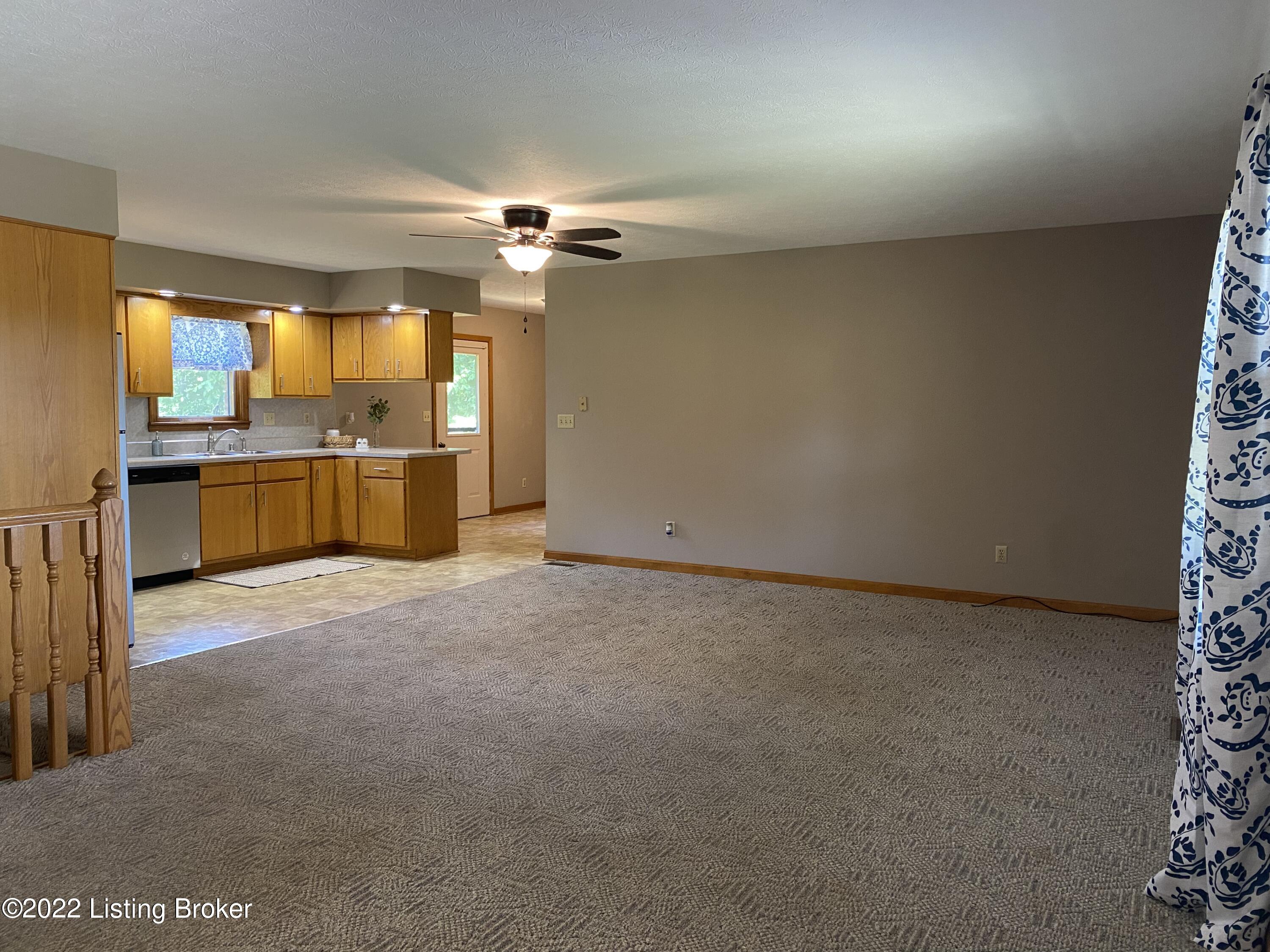 300 Rock Ridge Road Brandenburg, KY 40108 - Photo 14 of 44 5DC82616-B7C0-4E9D-8E85-ED9C815B64DC