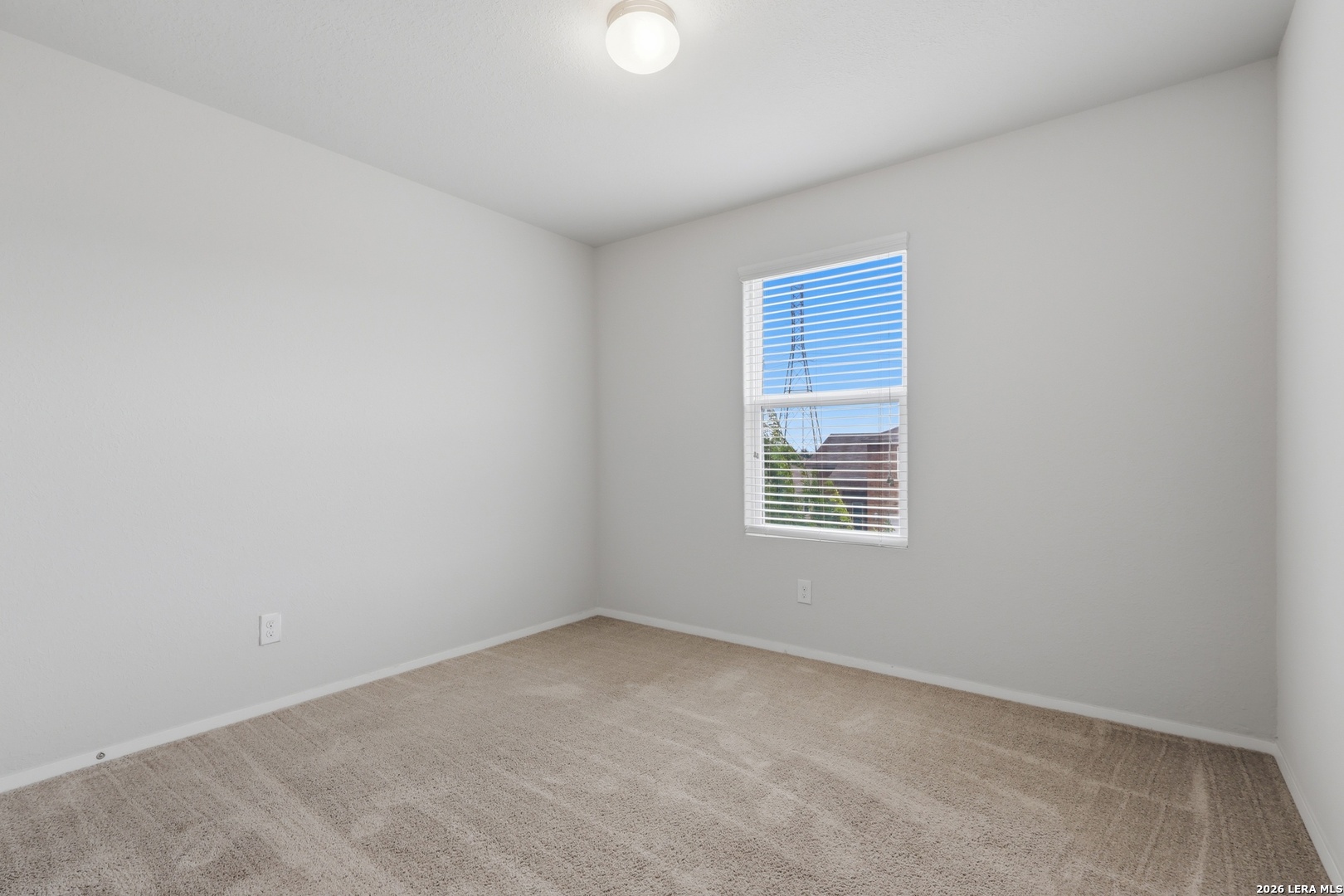 9609 Sandy Ridge Way San Antonio, TX 78239 - Photo 14 of 22