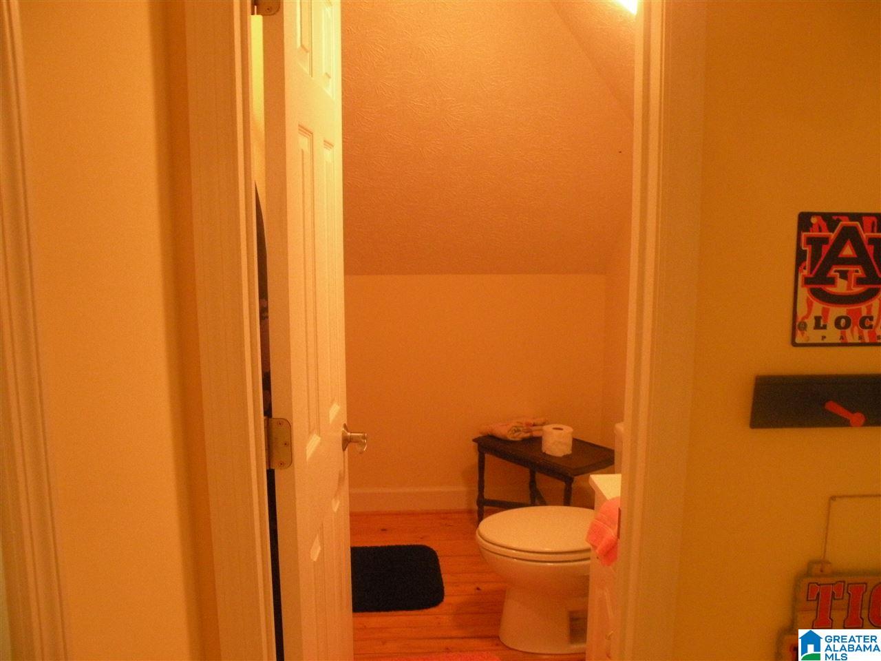680 Silver Hill Road Dadeville, AL 36853 - Photo 27 of 33 Gallery Image 27