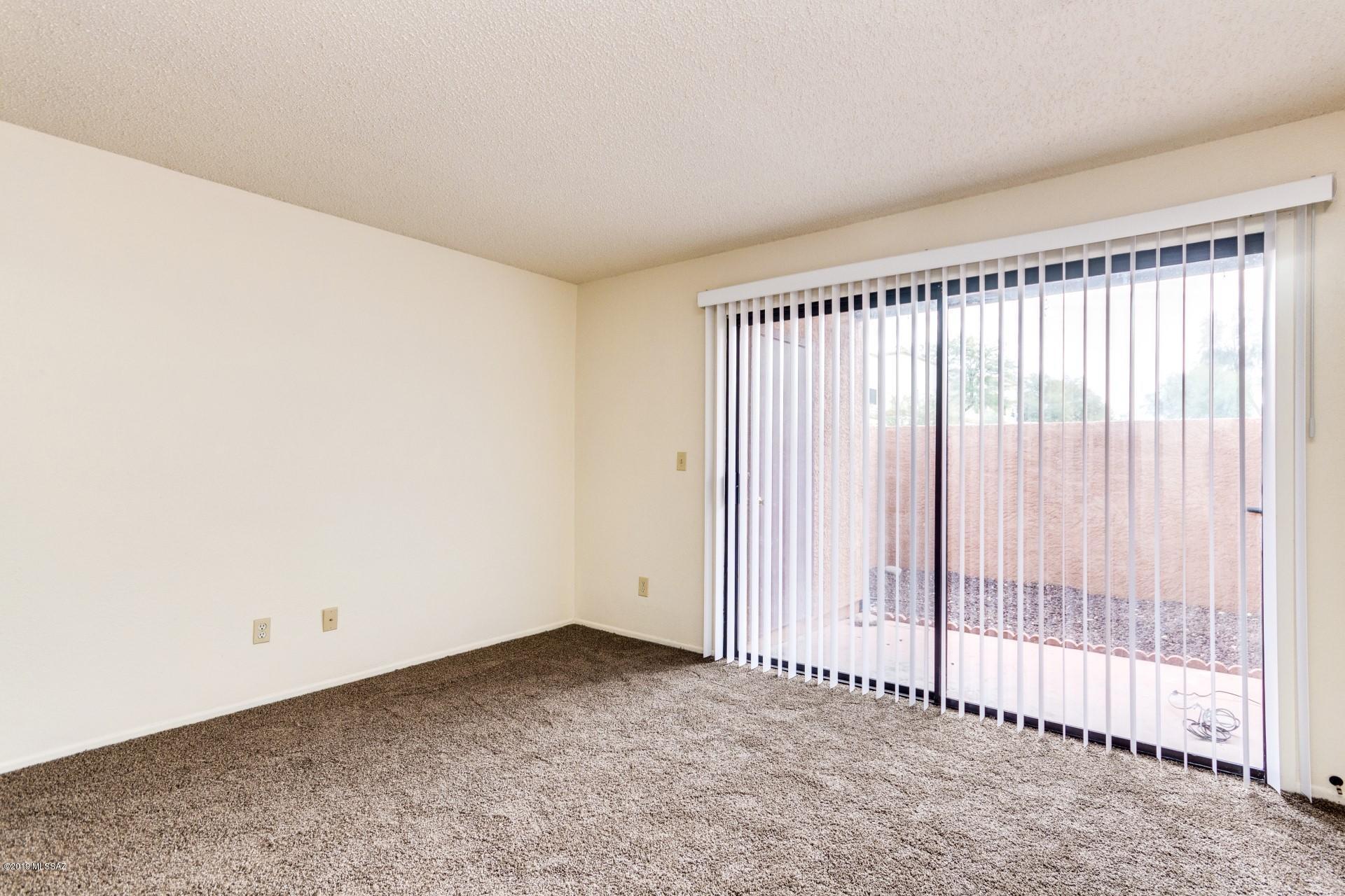 2172 North Pantano Road, Unit 118 Tucson, AZ 85715 - Photo 10 of 23 Gallery Image 10