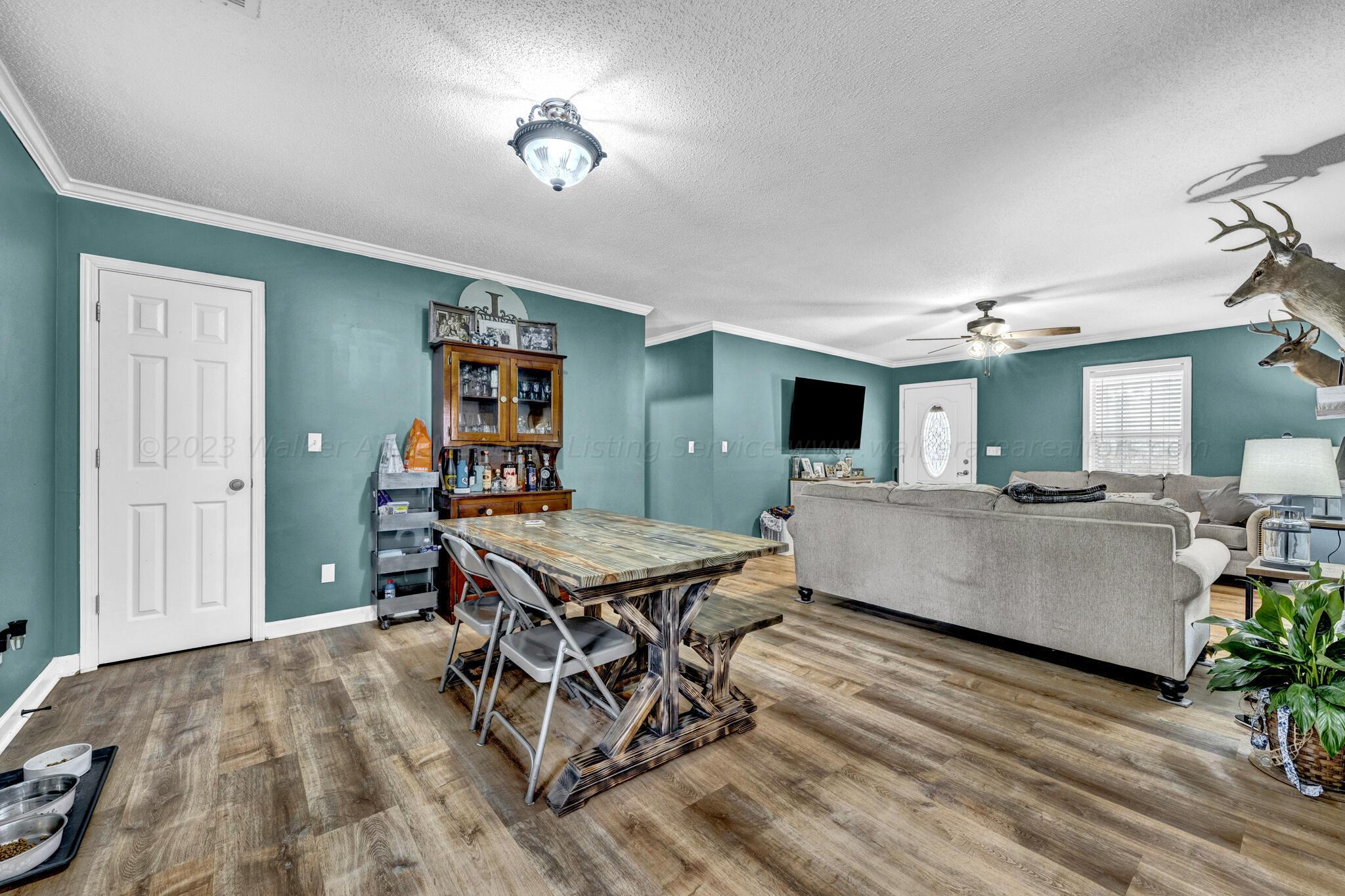 2860 North Walston Bridge Road Jasper, AL 35504 - Photo 7 of 22 Gallery Image 7
