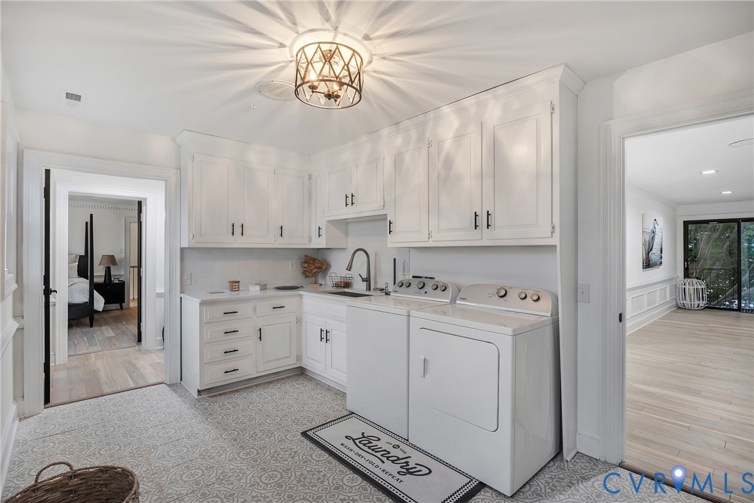 467 Daingerfield Road Tappahannock, VA 22560 - Photo 43 of 70