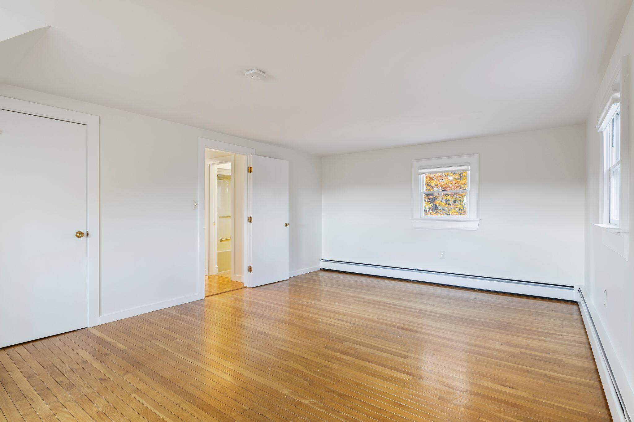 630 Youngs Ridge Road Acton, ME 04001 - Photo 29 of 40 630_Youngs_Ridge_Rd_24