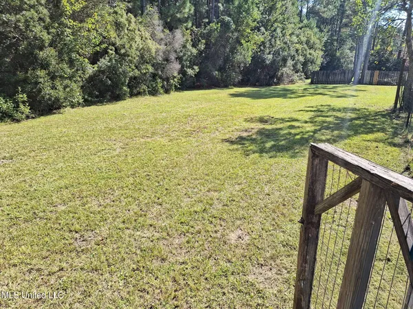 $1,050 | 8104 Exchange Street, Gautier, MS 39553