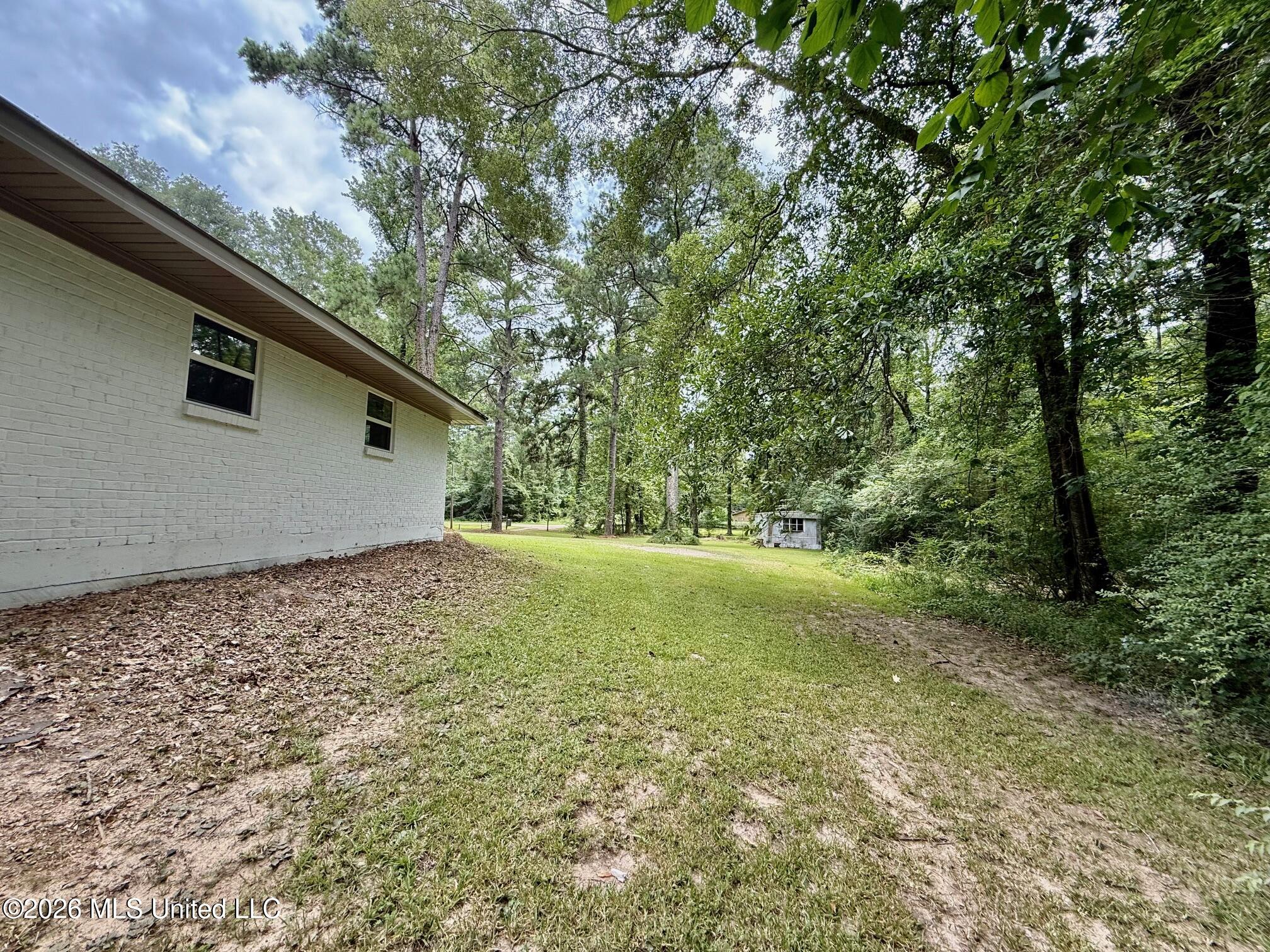 113 Shannon Trey Road Florence, MS 39073 - Photo 26 of 28 IMG_2030