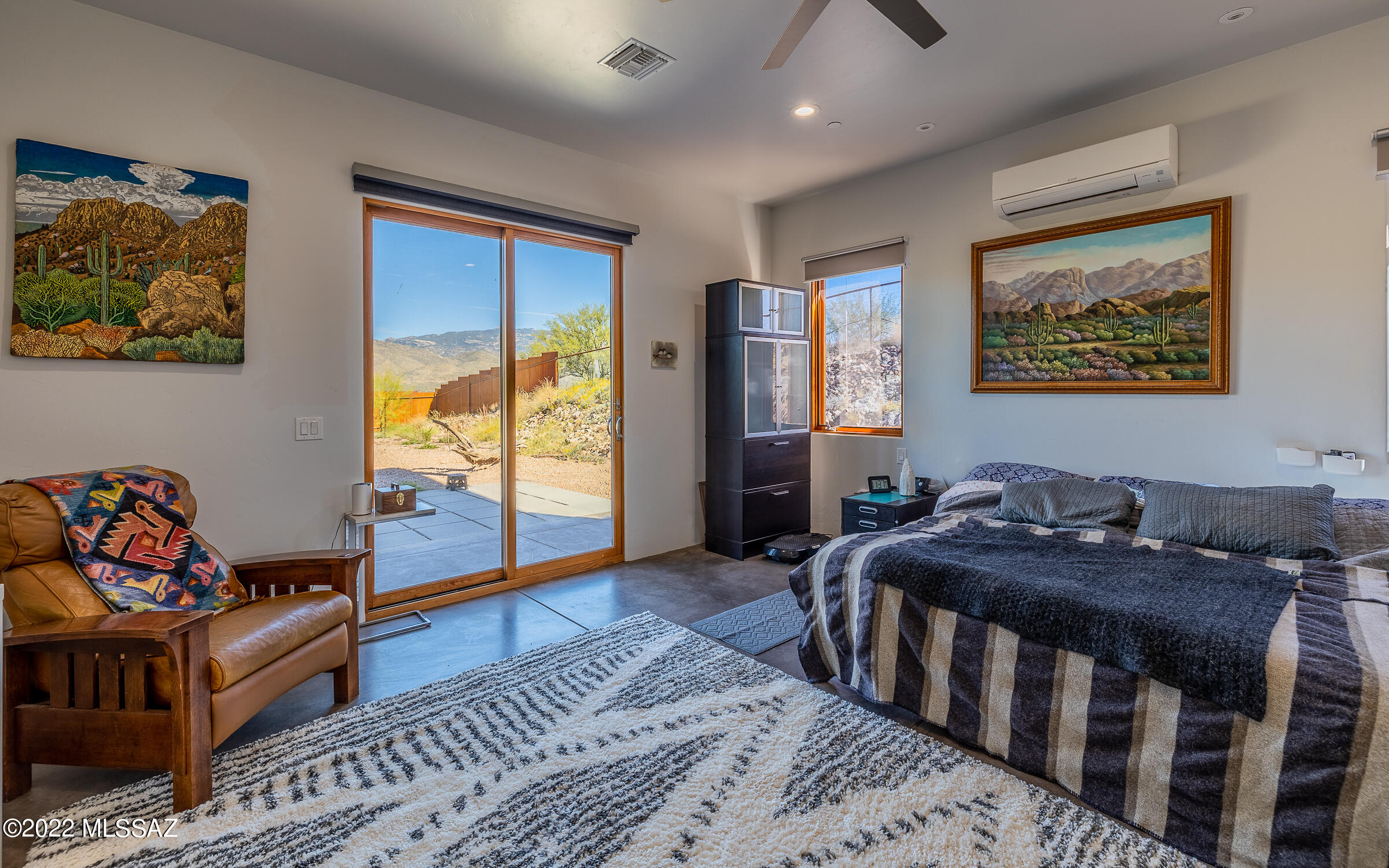 7460 Rolling Tumbleweed Road Vail, AZ 85641 - Photo 15 of 44