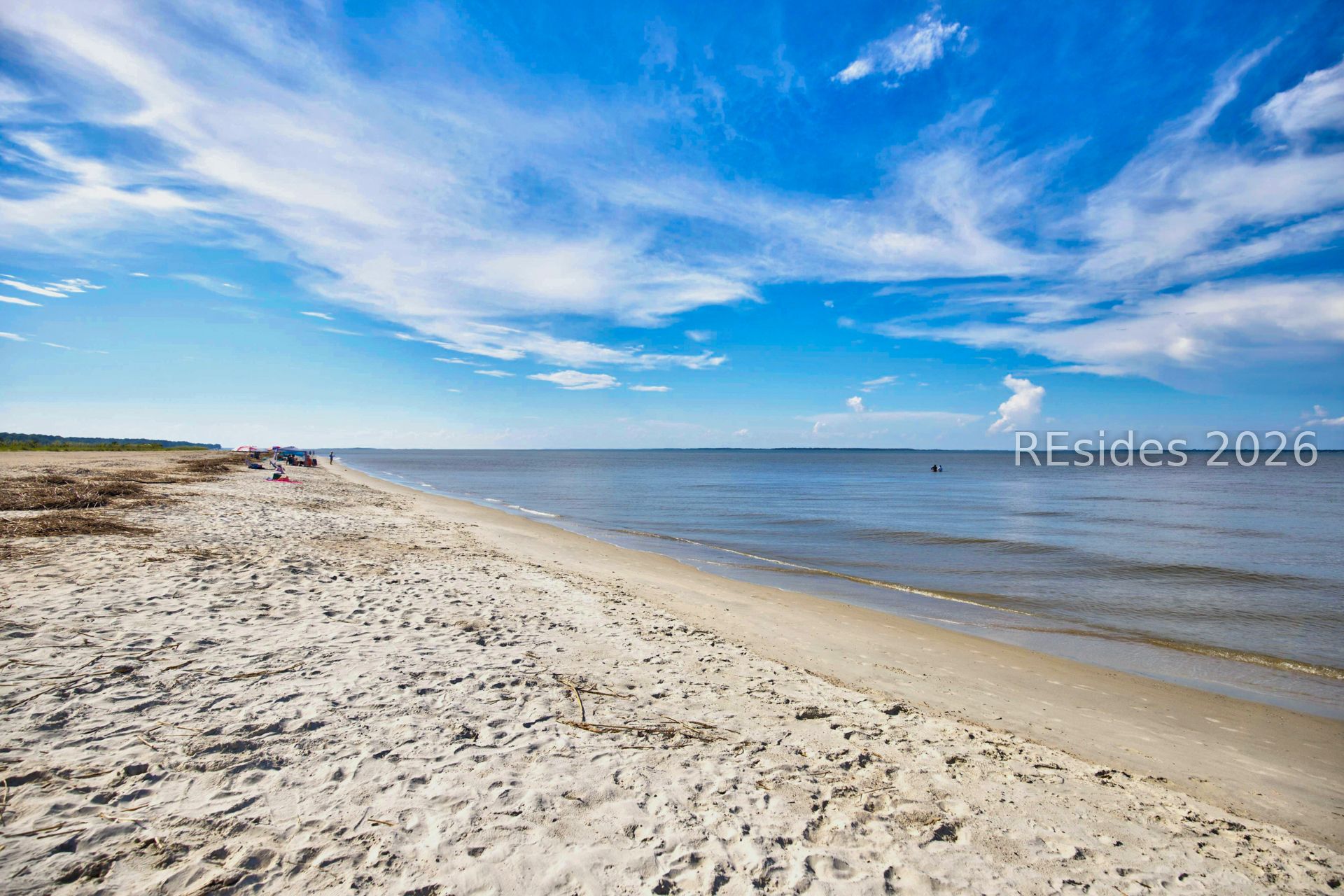 239 Beach City Road, Unit 1221 Hilton Head Island, SC 29926 - Photo 36 of 38