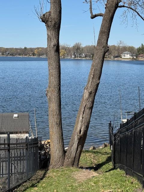 17368 Sunset Trail Southwest Prior Lake, MN 55372 - Photo 20 of 24