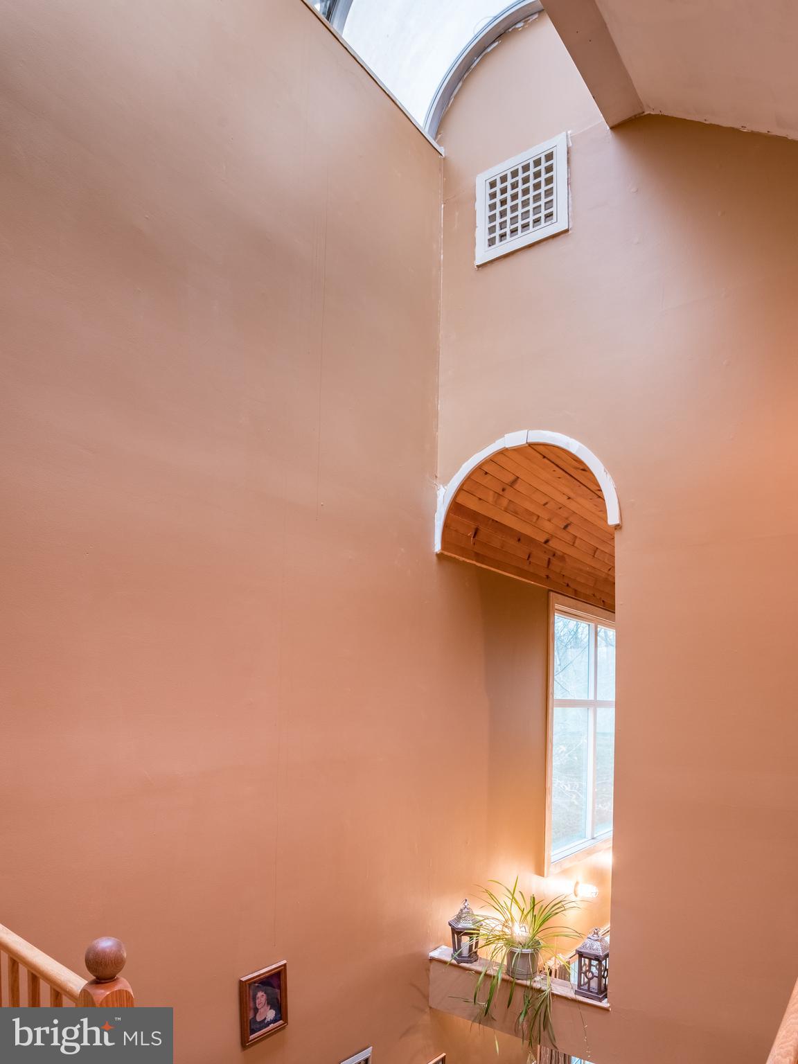 12466 Dalton Trail Lusby, MD 20657 - Photo 27 of 74 Custom features