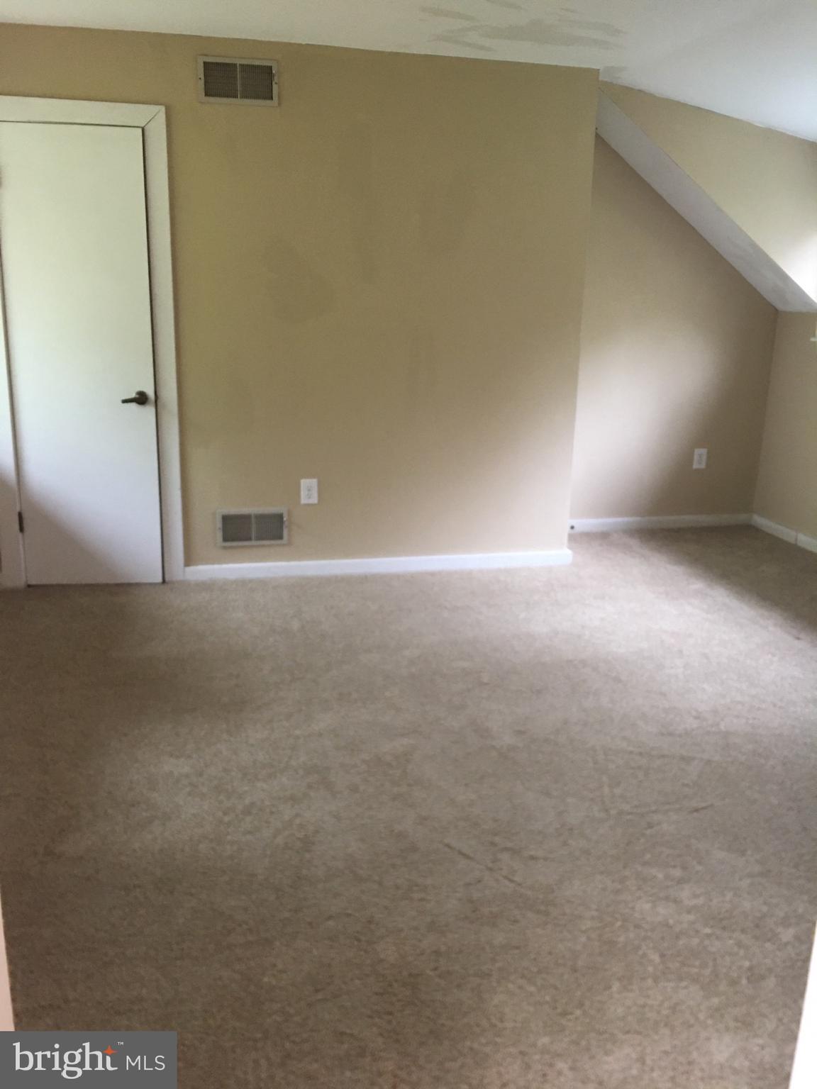 12466 Dalton Trail Lusby, MD 20657 - Photo 30 of 74 Bedroom 2