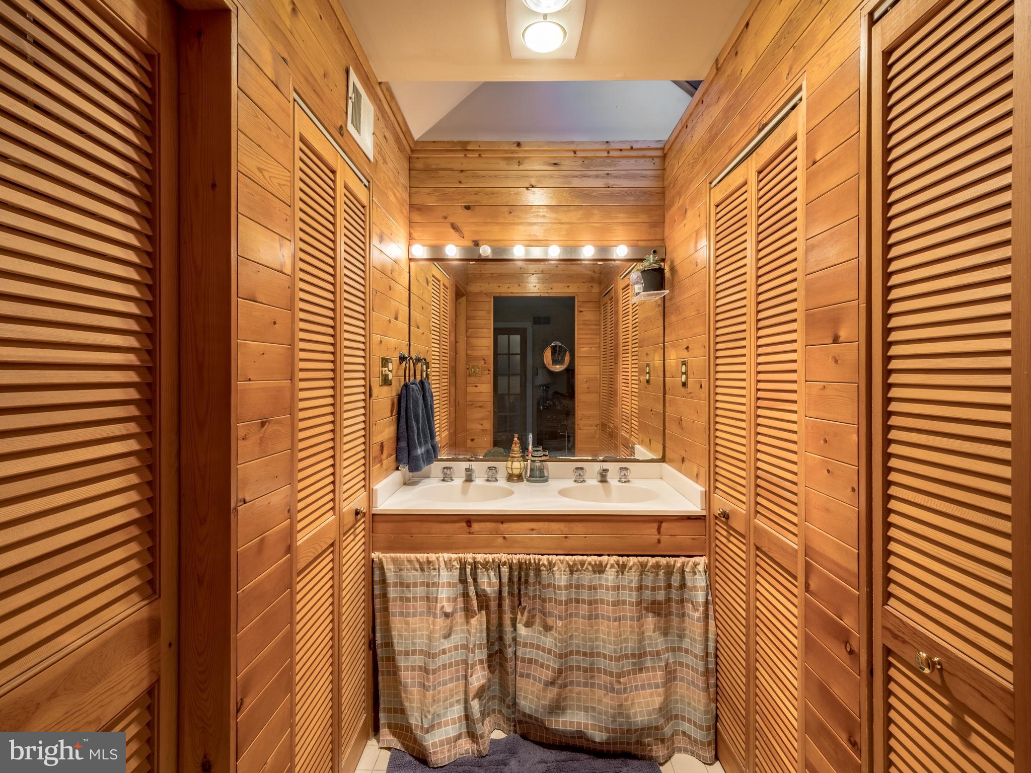 12466 Dalton Trail Lusby, MD 20657 - Photo 38 of 74 Primary bath