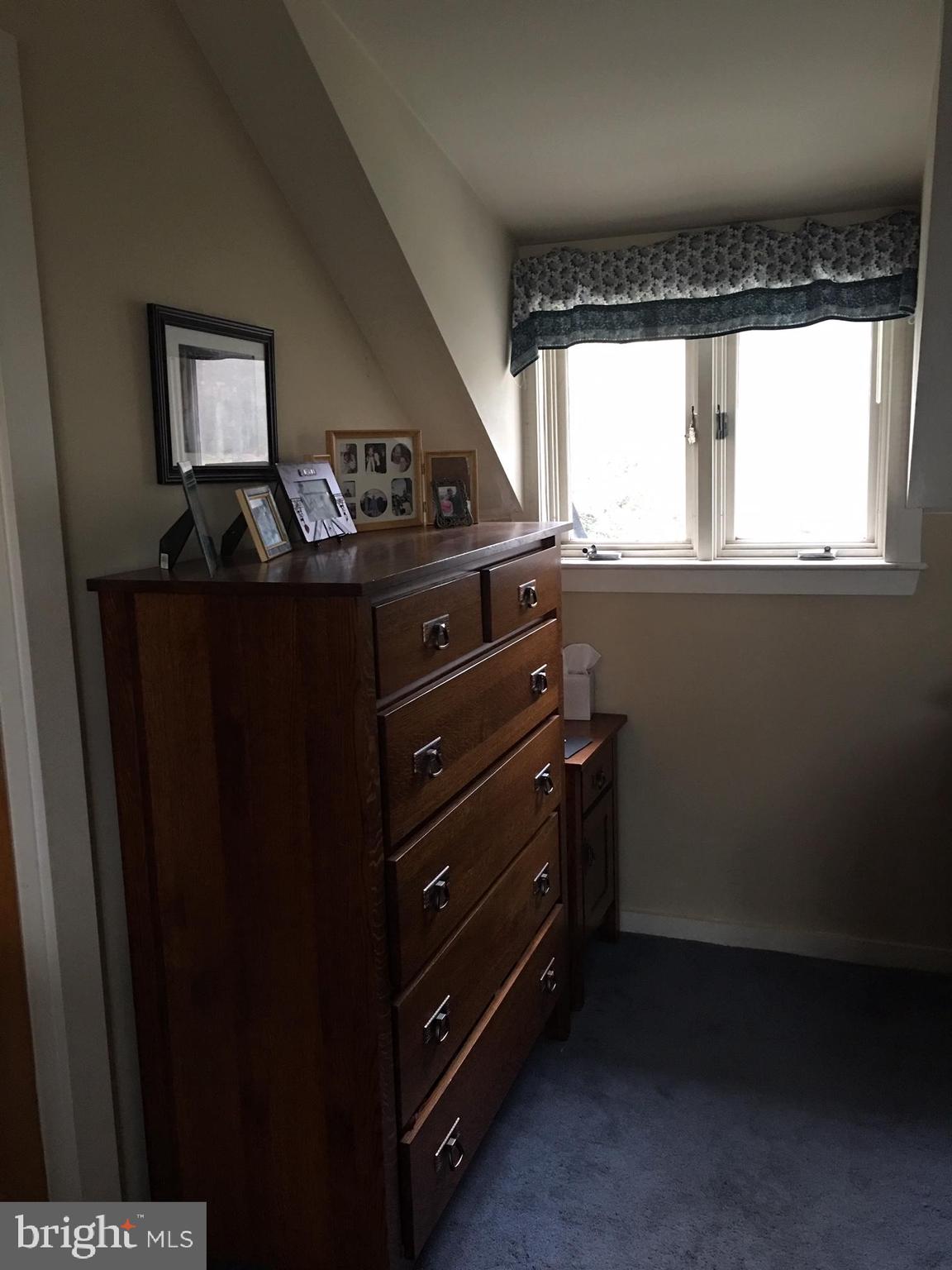 12466 Dalton Trail Lusby, MD 20657 - Photo 55 of 74 primary bedroom