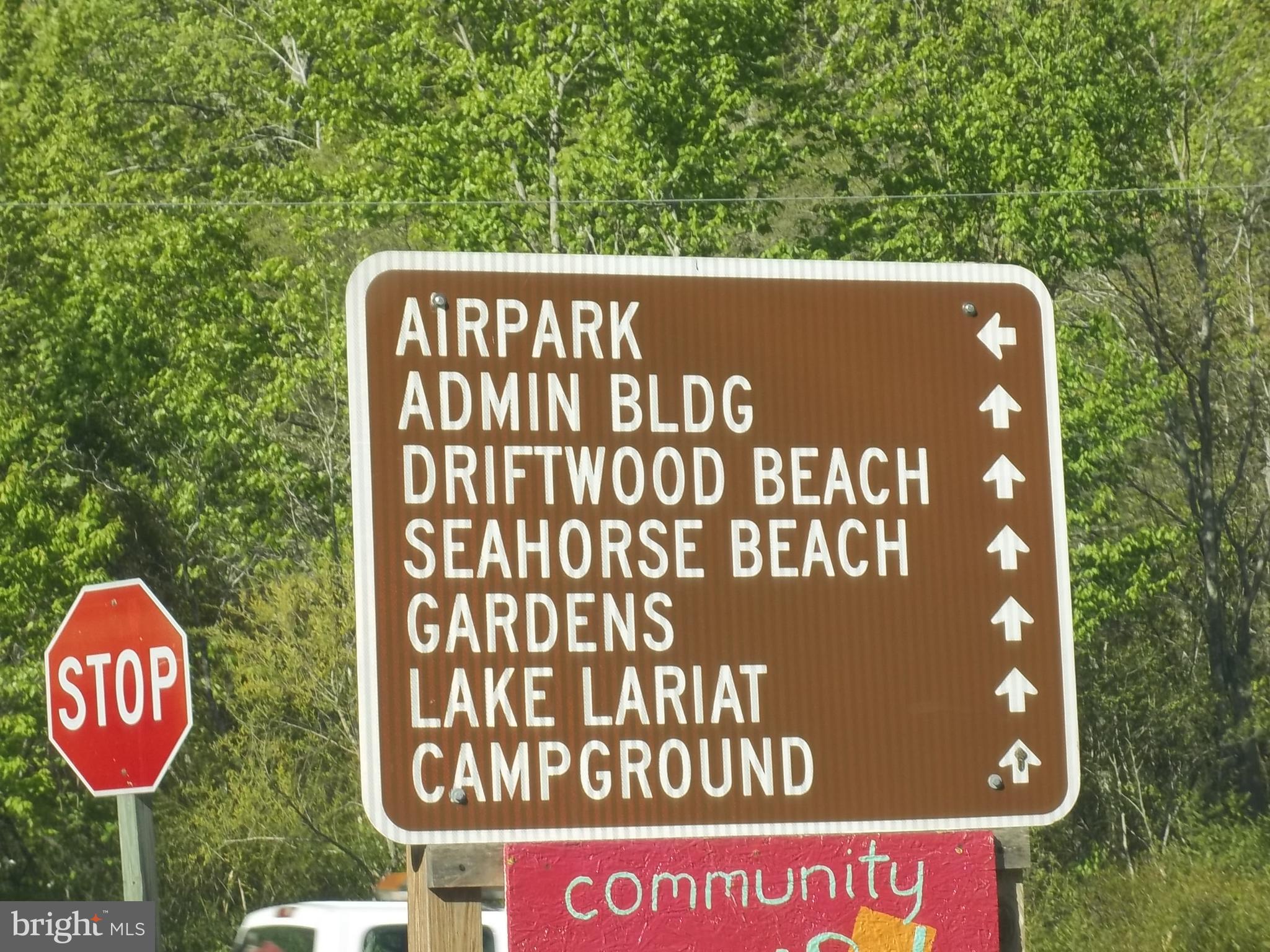 12466 Dalton Trail Lusby, MD 20657 - Photo 63 of 74 Lots of fun in this community