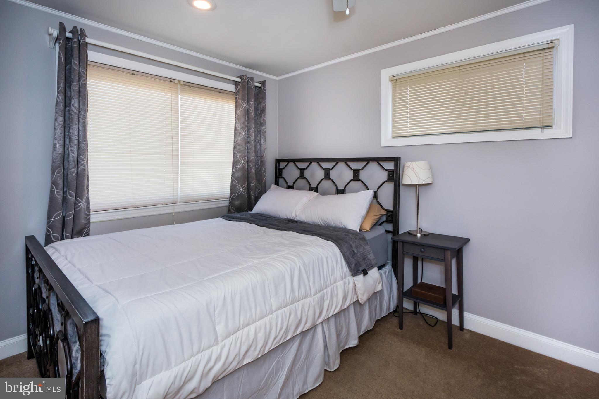 450 Trappe Road Dundalk, MD 21222 - Photo 12 of 37