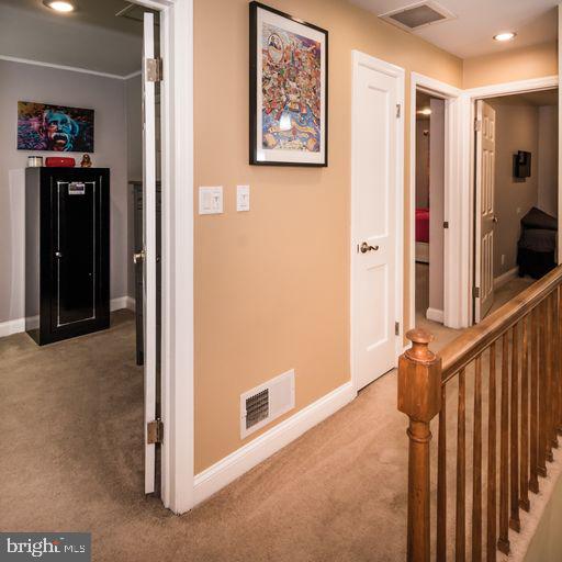450 Trappe Road Dundalk, MD 21222 - Photo 22 of 37