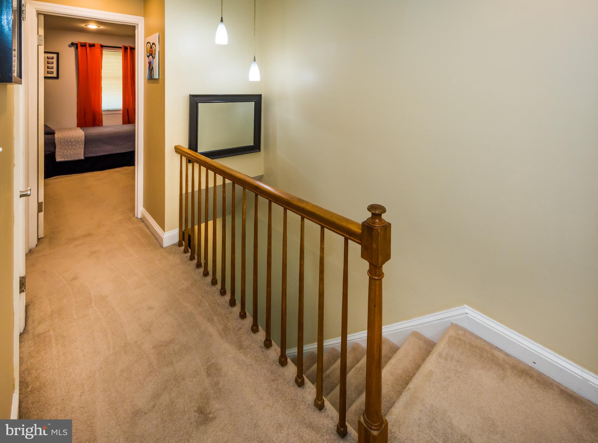 450 Trappe Road Dundalk, MD 21222 - Photo 23 of 37