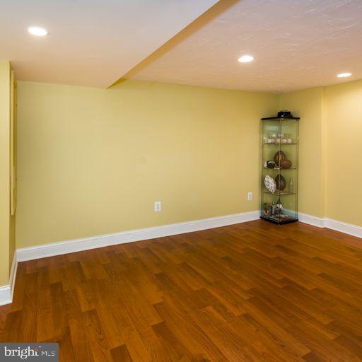 450 Trappe Road Dundalk, MD 21222 - Photo 24 of 37
