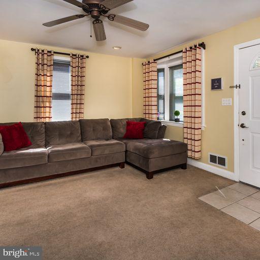 450 Trappe Road Dundalk, MD 21222 - Photo 3 of 37