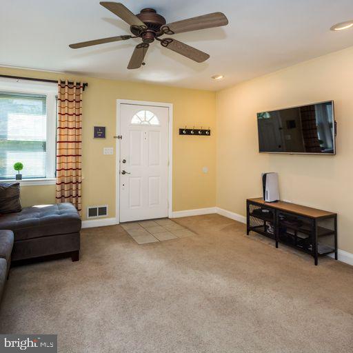 450 Trappe Road Dundalk, MD 21222 - Photo 4 of 37