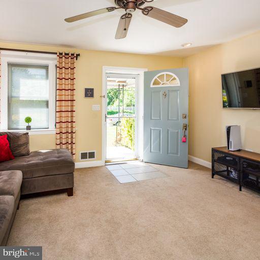 450 Trappe Road Dundalk, MD 21222 - Photo 5 of 37