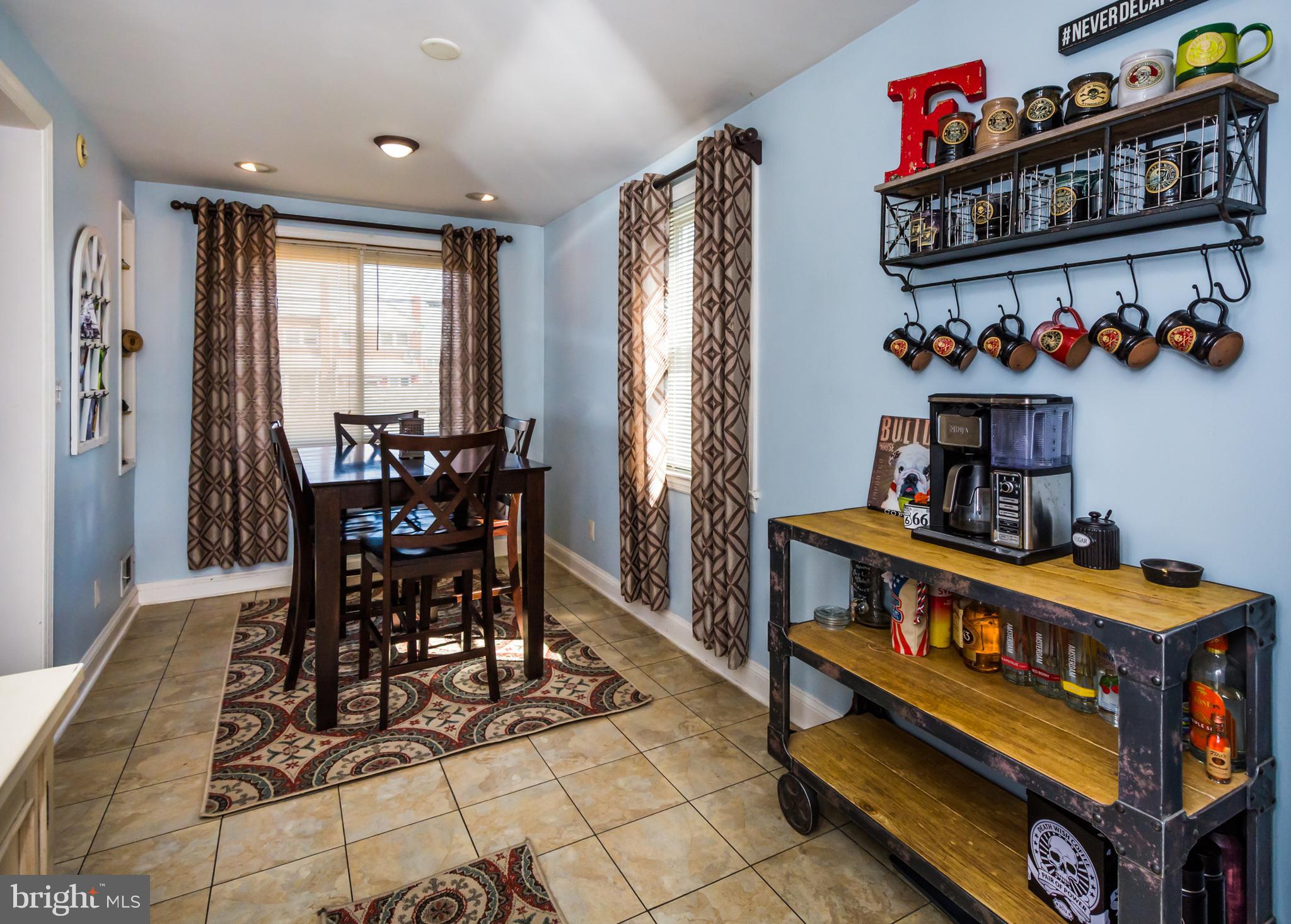 450 Trappe Road Dundalk, MD 21222 - Photo 6 of 37