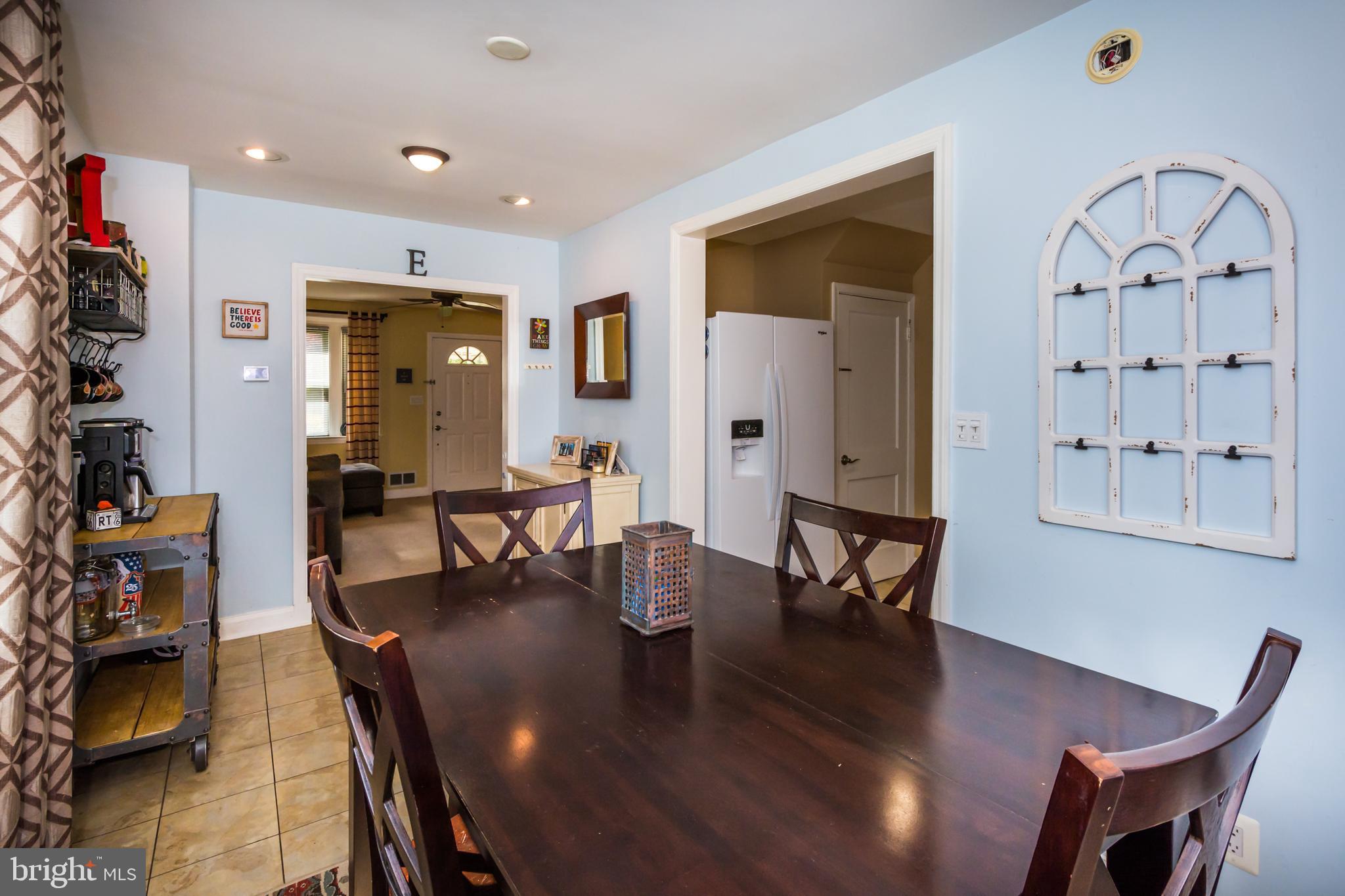 450 Trappe Road Dundalk, MD 21222 - Photo 8 of 37