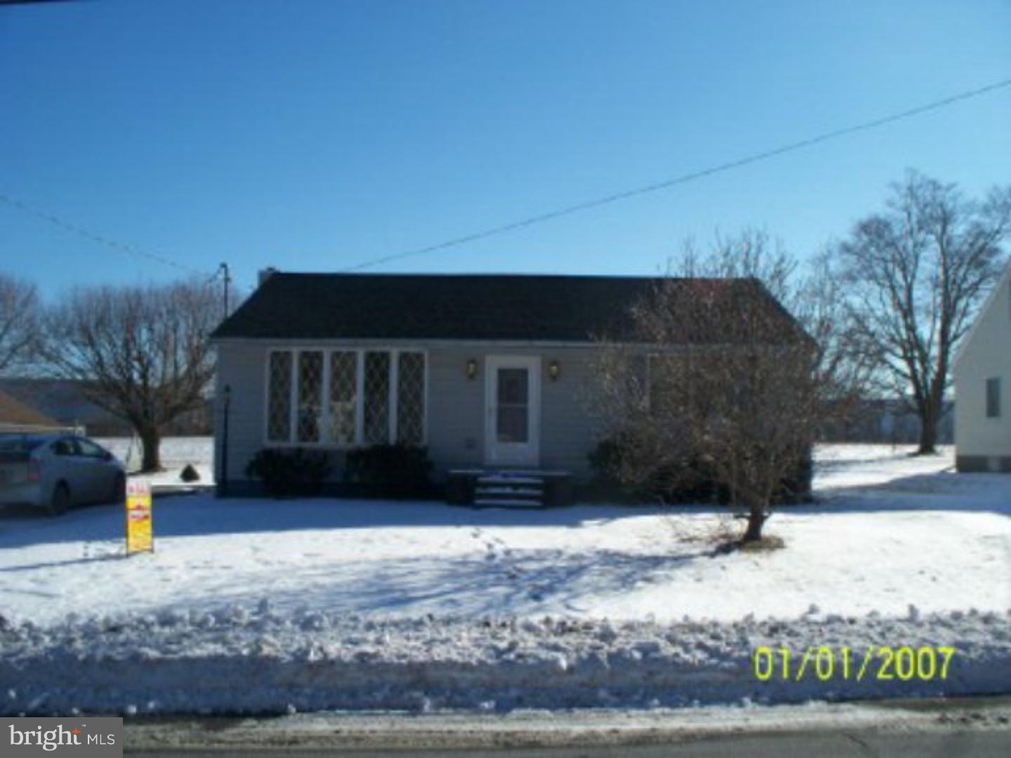 256 Germanville Road Ashland, PA 17921 - Photo 1 of 25