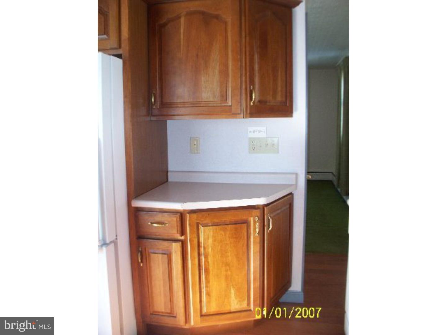 256 Germanville Road Ashland, PA 17921 - Photo 11 of 25