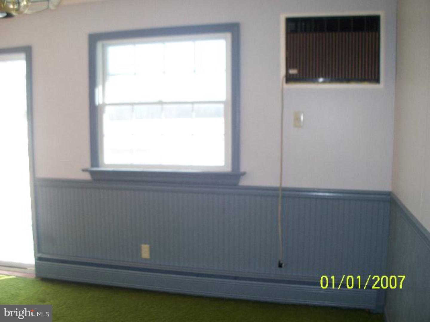 256 Germanville Road Ashland, PA 17921 - Photo 12 of 25 Dining Room