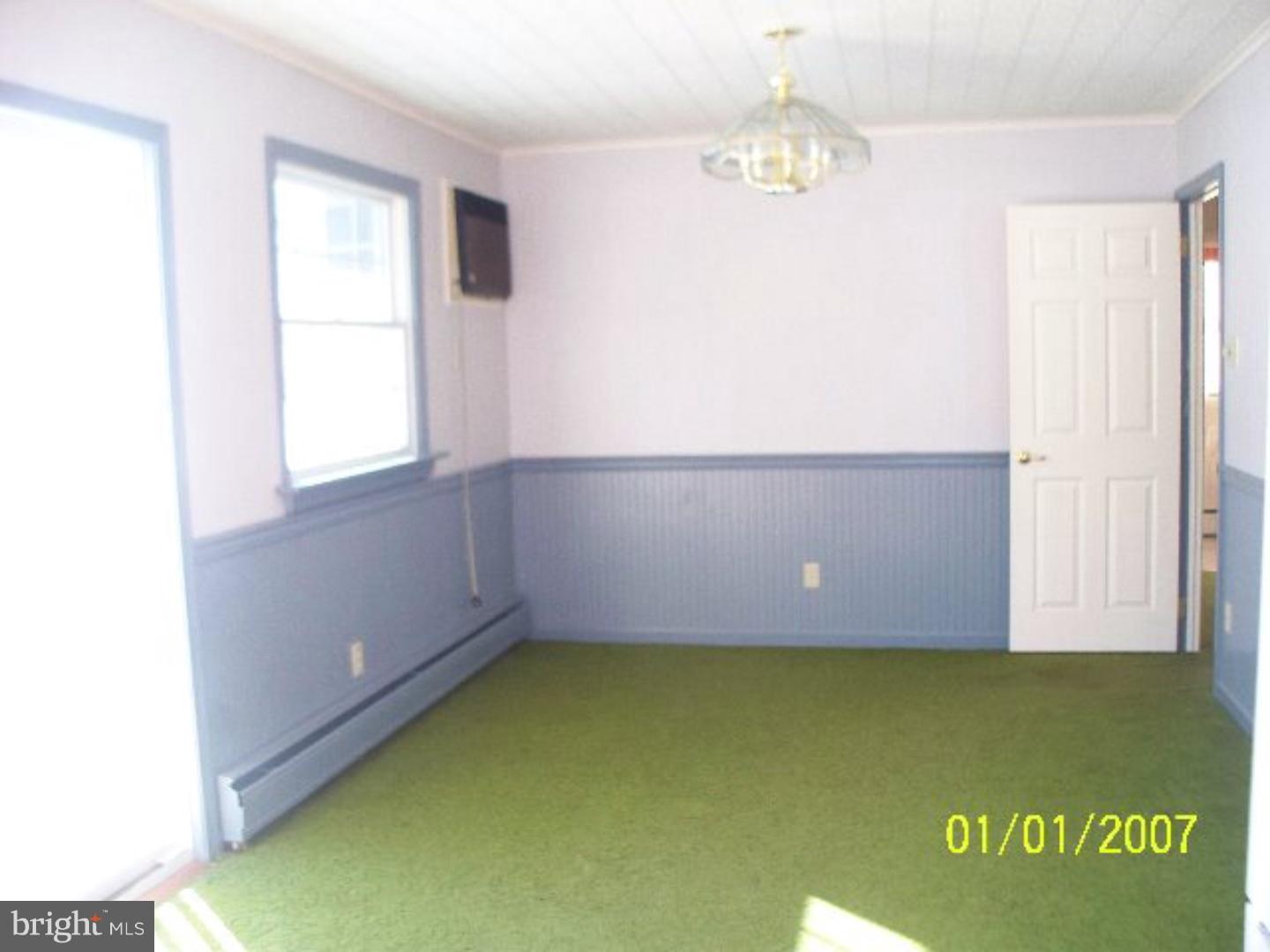 256 Germanville Road Ashland, PA 17921 - Photo 13 of 25