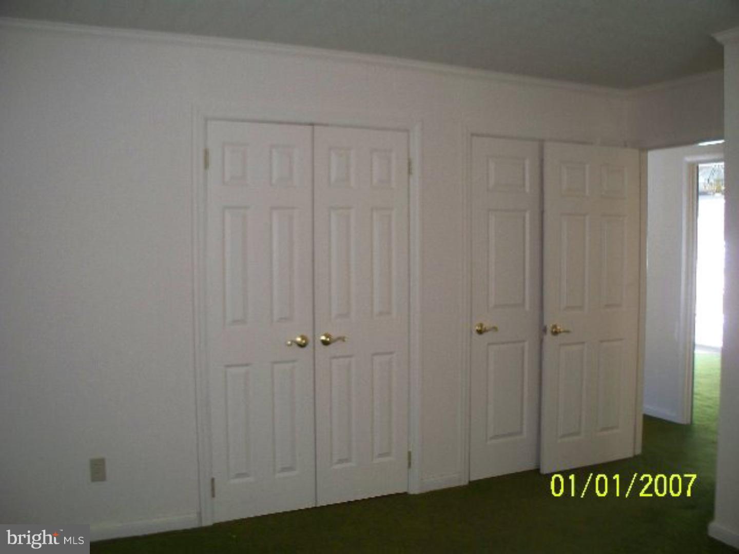 256 Germanville Road Ashland, PA 17921 - Photo 14 of 25
