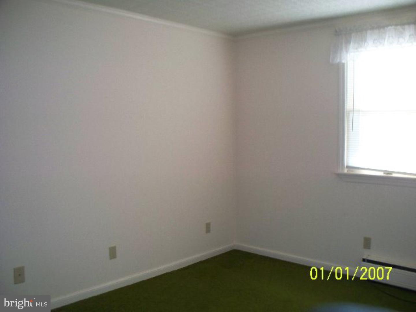 256 Germanville Road Ashland, PA 17921 - Photo 15 of 25