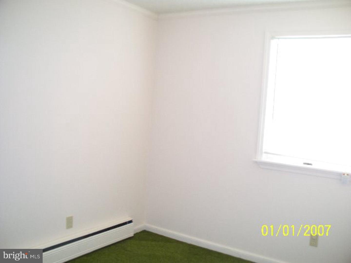 256 Germanville Road Ashland, PA 17921 - Photo 16 of 25