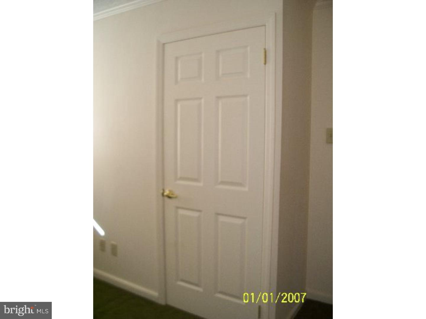 256 Germanville Road Ashland, PA 17921 - Photo 17 of 25