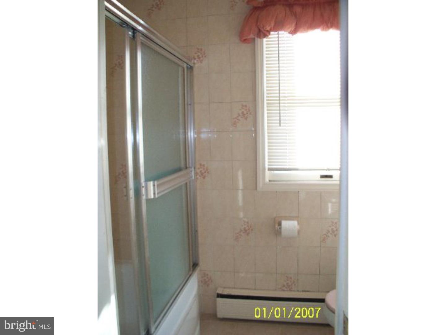 256 Germanville Road Ashland, PA 17921 - Photo 18 of 25 Bathroom