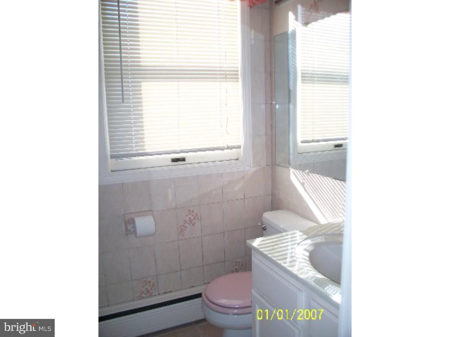 256 Germanville Road Ashland, PA 17921 - Photo 19 of 25