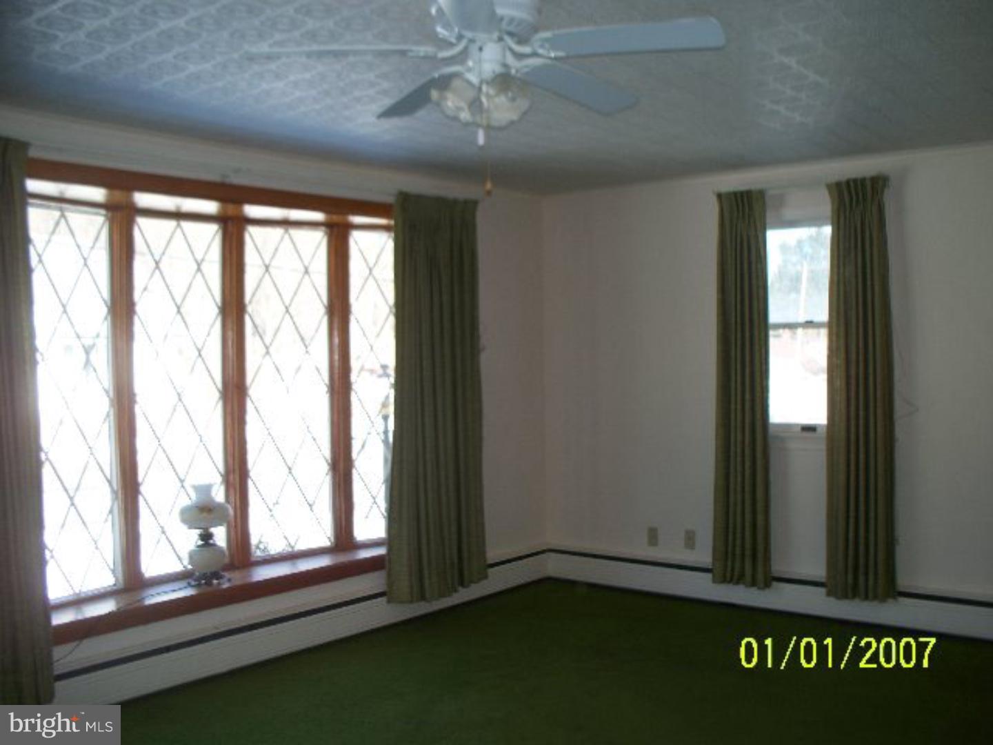 256 Germanville Road Ashland, PA 17921 - Photo 3 of 25