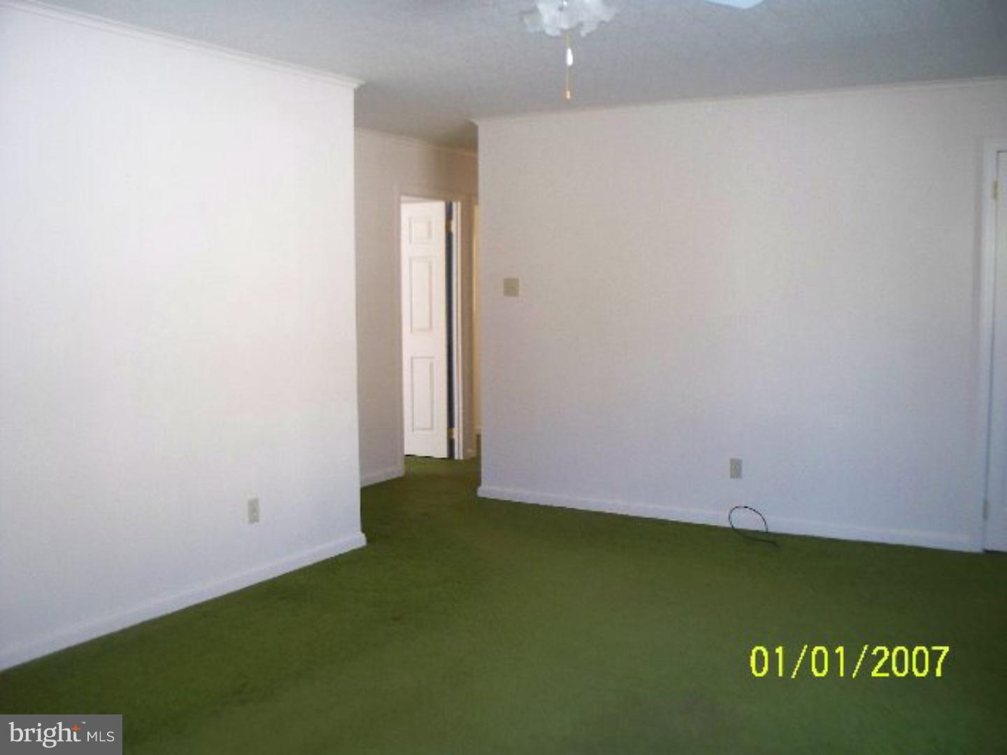 256 Germanville Road Ashland, PA 17921 - Photo 4 of 25 Living Room