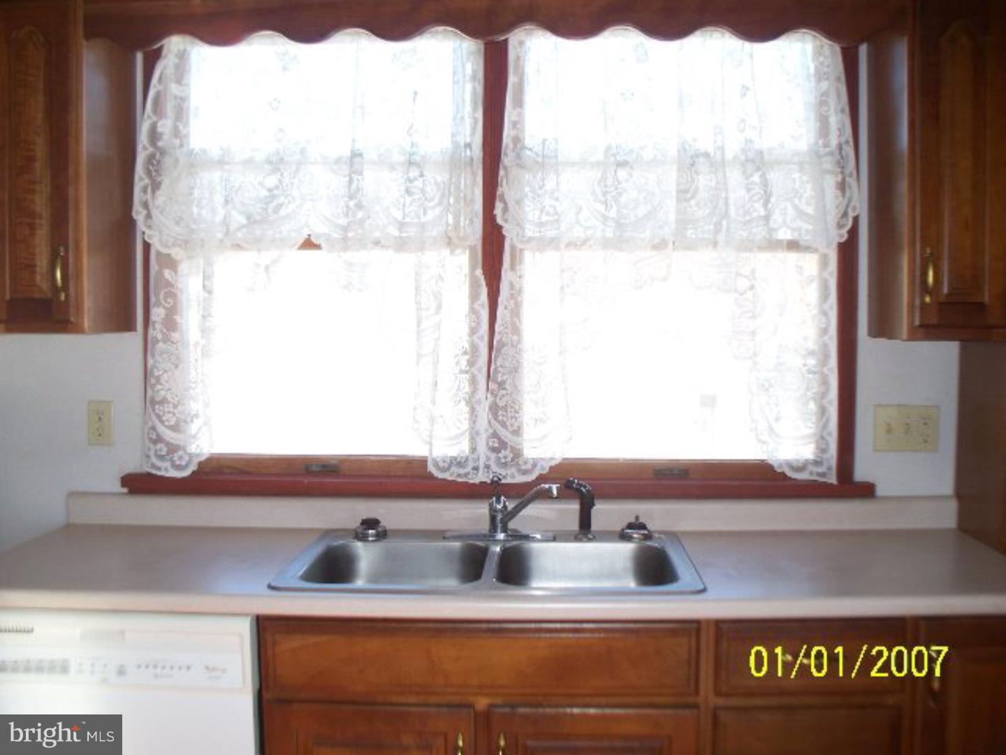 256 Germanville Road Ashland, PA 17921 - Photo 5 of 25