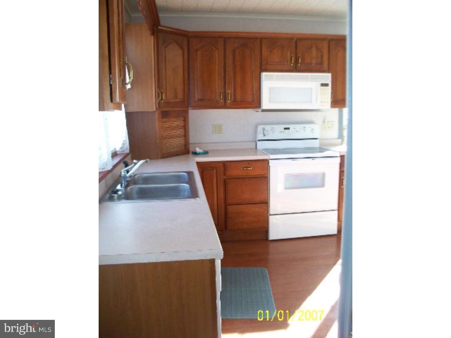 256 Germanville Road Ashland, PA 17921 - Photo 6 of 25