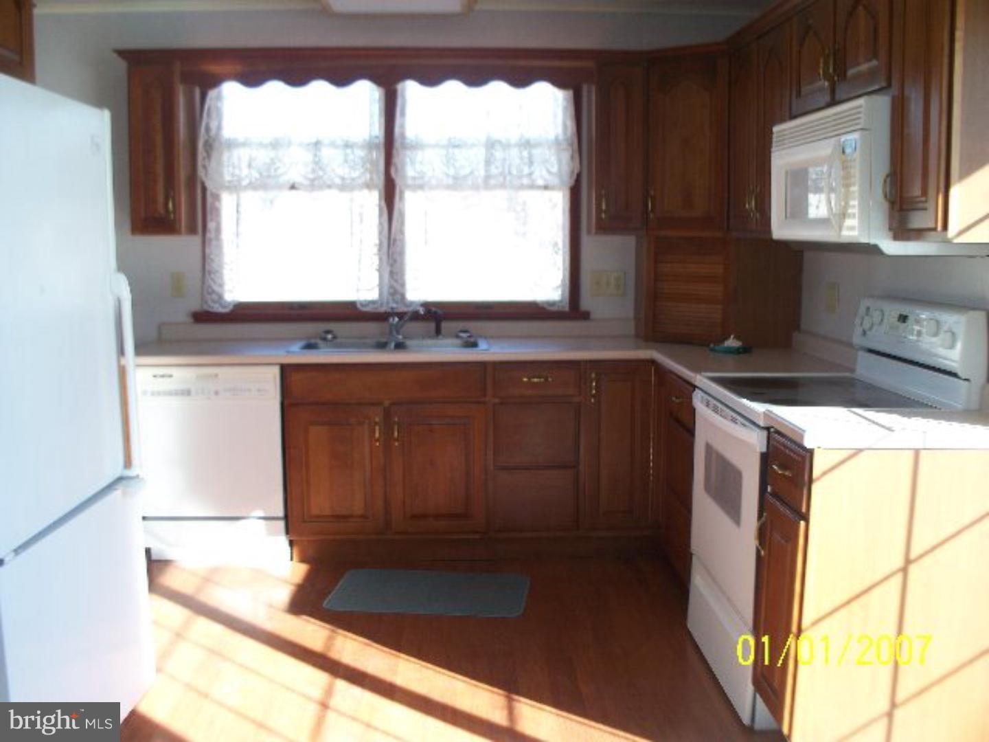 256 Germanville Road Ashland, PA 17921 - Photo 7 of 25